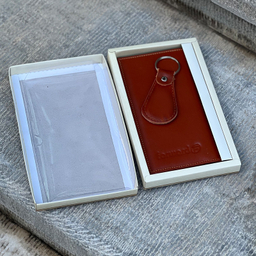 ست هدیه فوروارد کد FCLT0001-LEATHER