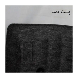 کفپوش سه بعدی خودرو بابل کارپت مدل ECCO مناسب برای کوییک