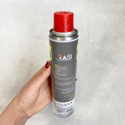 اسپری روان کننده رسی مدل WD-40 حجم 300 میلی لیتر