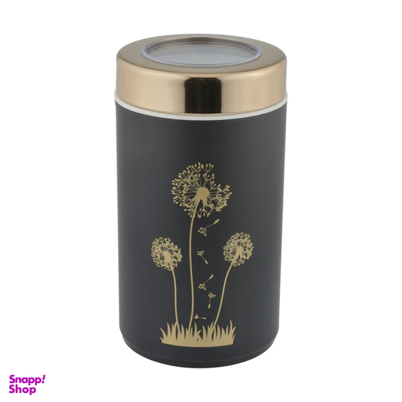 سرویس آشپزخانه 10 پارچه بهاز کالا مدل قاصدک کد 790