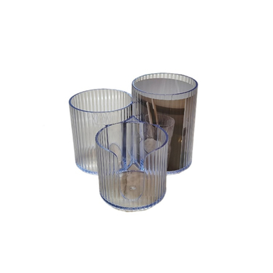 ارگانایزر مرسه کد 10404 مجموعه 3 عددی