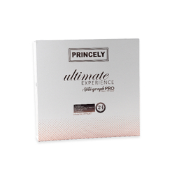 سشوار پرینسلی مدل pr280at