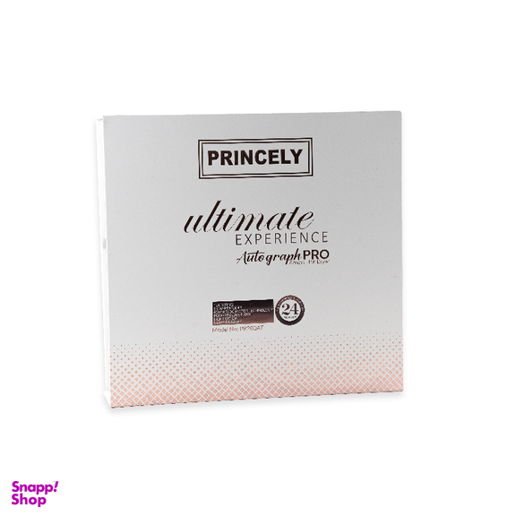 سشوار پرینسلی مدل pr280at