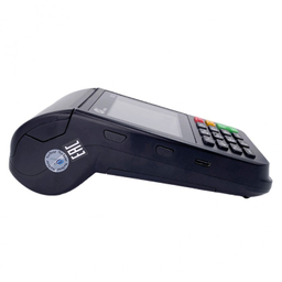 دستگاه کارت خوان پکس مدل D230