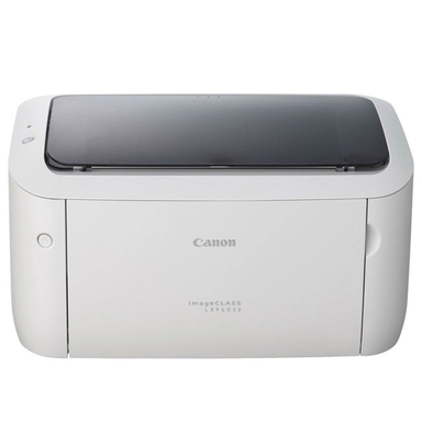 پرینتر لیزری کانن مدل LBP6030W