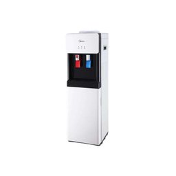 آبسردکن میدیا مدل ‎YL1675S-W