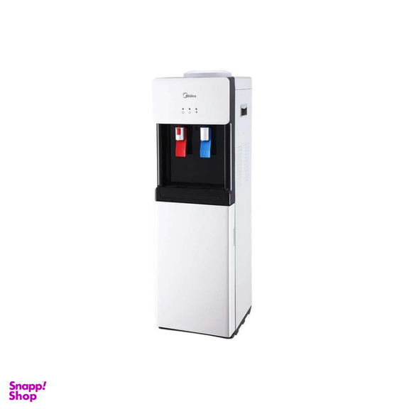آبسردکن میدیا مدل ‎YL1675S-W