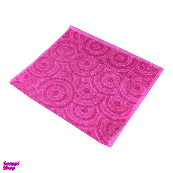 حوله استخری ماندگار کد 2023 سایز 65×120 سانتی متر