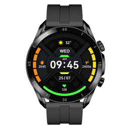 ساعت هوشمند وریتی مدل V-SM26A