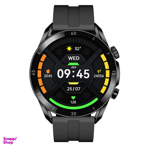 ساعت هوشمند وریتی مدل V-SM26A