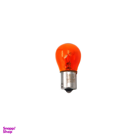 لامپ خودرو پاسیکو مدل P331