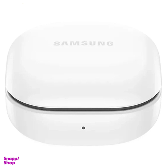 هدفون بلوتوثی سامسونگ مدل Galaxy Buds FE