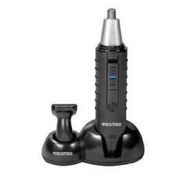 موزن گوش و بینی پرومکس مدل 3230T