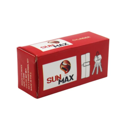 سیلندر قفل سان مکث مدل YP-70MM