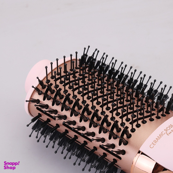 سشوار برس دار حالت دهنده انزو پروفیشینال کد EN-6209