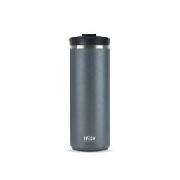 تراول ماگ تایسو مدل فرنچ پرس گنجایش 0.75 لیتر