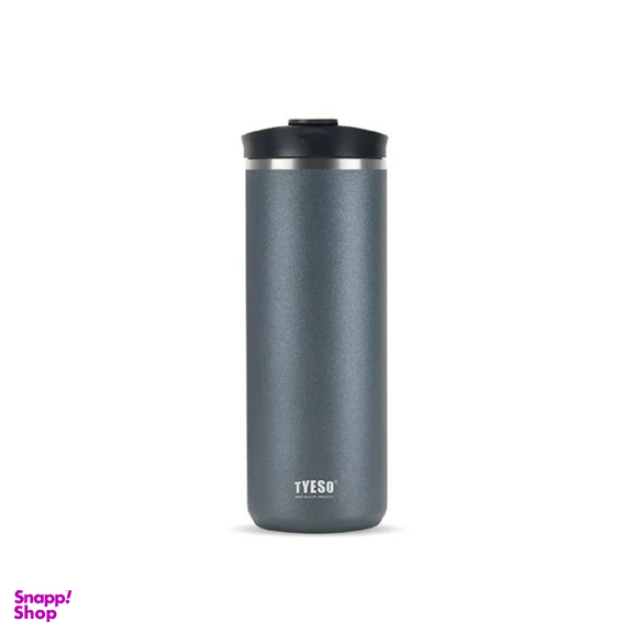 تراول ماگ تایسو مدل فرنچ پرس گنجایش 0.75 لیتر