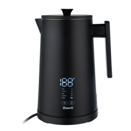چای ساز زانتی مدل ZHSTMF_17US4KBB