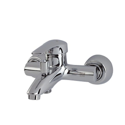 ست شیرآلات کسری مدل آبتین مجموعه 4 عددی