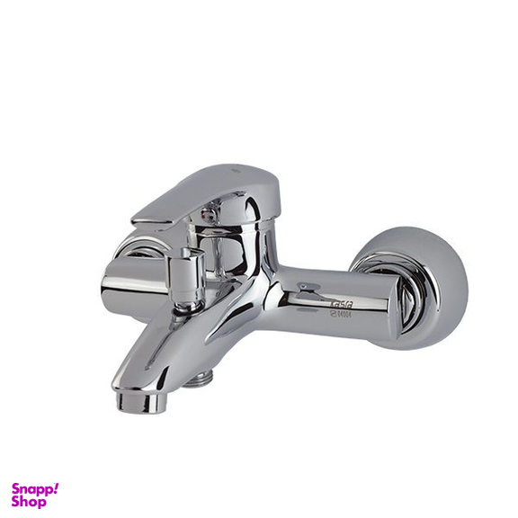 ست شیرآلات کسری مدل آبتین مجموعه 4 عددی