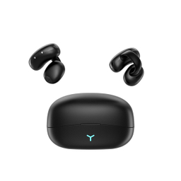ایرفون بلوتوثی ویوو مدل Pandora TWS T17