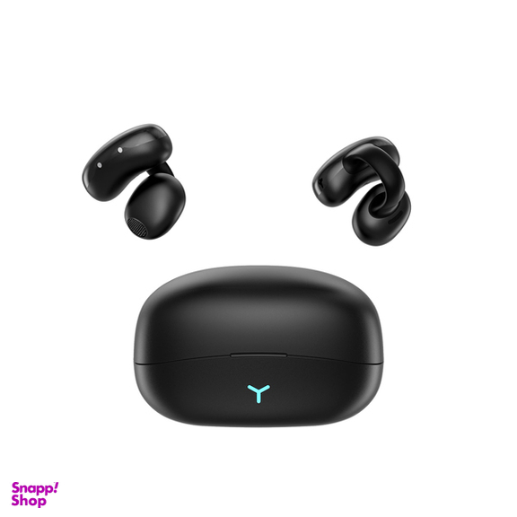 ایرفون بلوتوثی ویوو مدل Pandora TWS T17