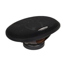 دستگاه پخش خودرو مکسیدر کد MX-DL3188U2_LS8862BT به همراه اسپیکر