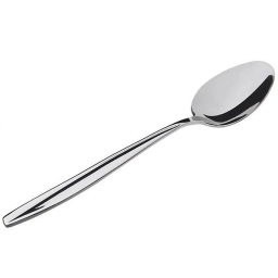 سرویس قاشق و چنگال 12 پارچه مدل as8