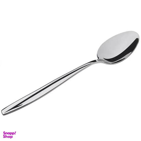 سرویس قاشق و چنگال 12 پارچه مدل as8