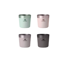 لیوان استنلی مدل 00 گنجایش 350 میلی لیتر