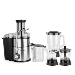 آبمیوه گیری آتلانتیک کد 6035