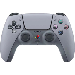 کنسول بازی سونی پلی استیشن 5 مدل 30th Anniversary Limited Edition