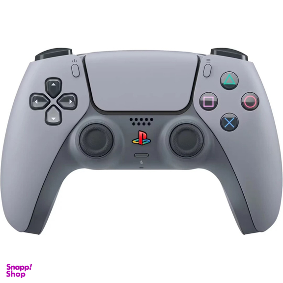 کنسول بازی سونی پلی استیشن 5 مدل 30th Anniversary Limited Edition