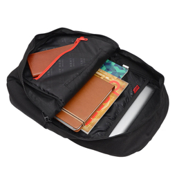کوله پشتی دی کی ان وای مدل NV1