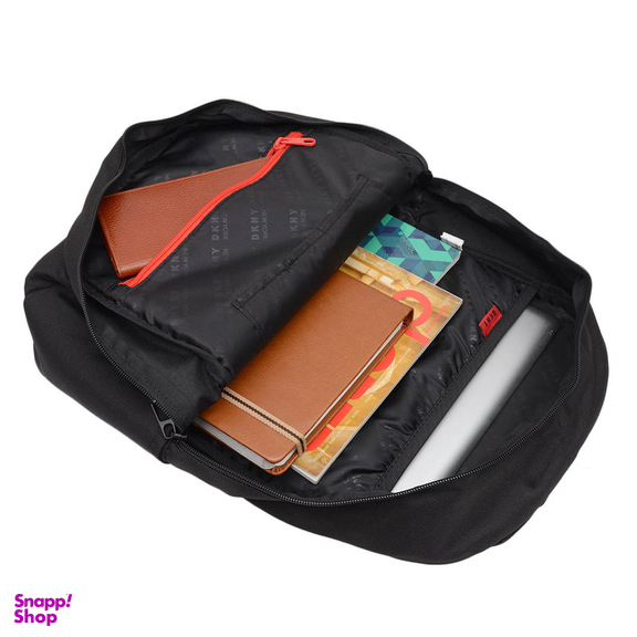 کوله پشتی دی کی ان وای مدل NV1