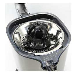 آب مرکبات گیری بیشل مدل BL-CJ-004