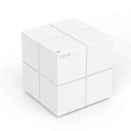 مش دو باند تندا مدل MW6 3-Pack بسته ۳ عددی