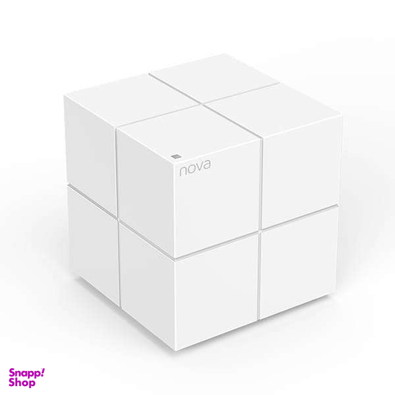 مش دو باند تندا مدل MW6 3-Pack بسته ۳ عددی