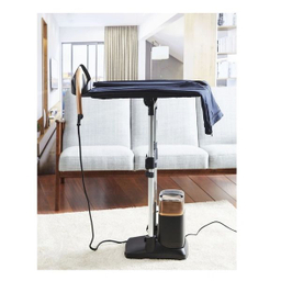 بخارگر تفال مدل IXEO POWER