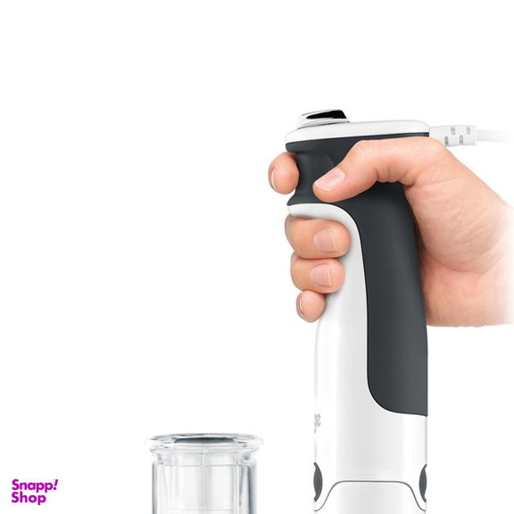 گوشت کوب برقی سیج مدل BSB530