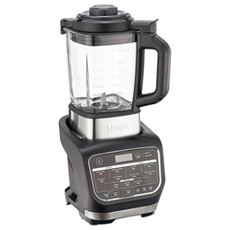 مخلوط کن 1.7 لیتری نینجا مدل HB150