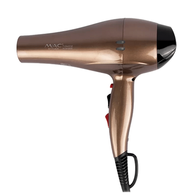 سشوار مک استایلر مدل MC-6673A