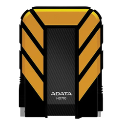 هارد اکسترنال ای دیتا مدل HD710 ظرفیت 2 ترابایت