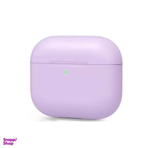 کاور سیلیکونی ایرپاد آها استایل مدل PT147