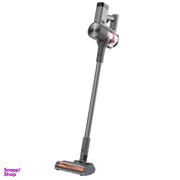 جارو شارژی شیائومی مدل G20 Max Global Version