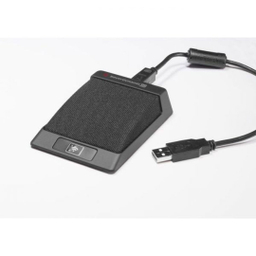 میکروفون بیرداینامیک مدل Classis BM53 USB