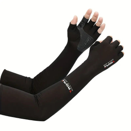 ساق دست ورزشی مدل فینگر SPORT