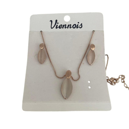 نیم ست زنانه وینویز کد v712