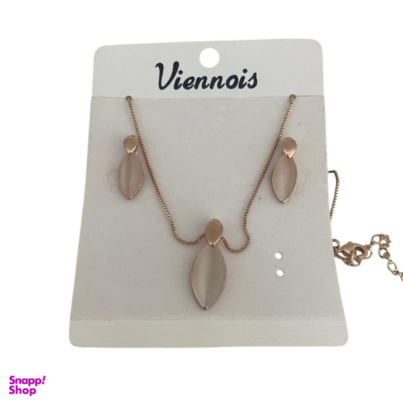 نیم ست زنانه وینویز کد v712