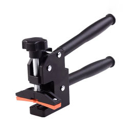 اسلب بر ریزو مدل ریلی کد YP-HG330-152x21x18CM